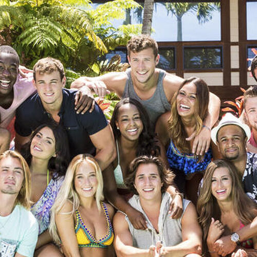 Watch are you the one season 7 episode 1 hotsell