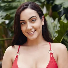 Maria Elizondo | Are You The One? Wiki | Fandom