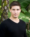 Adam Kuhn