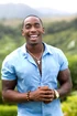 Andrean McCoy