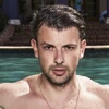 Anthonymartin
