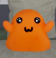 Scps Area 02 Roblox Wiki Fandom Scps Area 02 Roblox Wiki Fandom