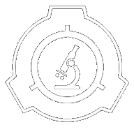 Scientific Department, The SCP Foundation Wiki