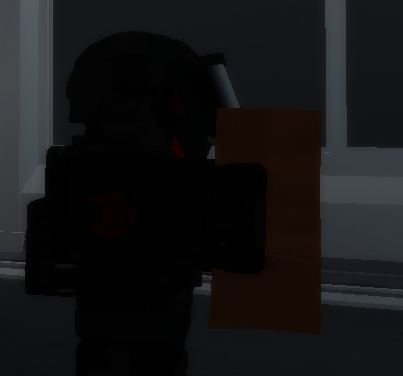 Area 02 on X: Check out the outstanding new models coming to 02! How would  you feel seeing this run straight at you? #ROBLOX #RobloxDev #SCP #scp096   / X