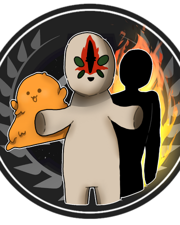 Scp Area 02 Roblox Wiki Fandom Scp Area 02 Roblox Wiki Fandom