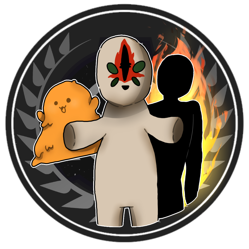 Scp Containment Breach Wiki - Roblox Containment Breach Scp 001 Png,Scp  Containment Breach Logo - free transparent png images 