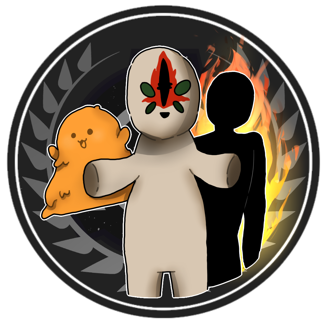 SCP Foundation Wiki, SCP Foundation Wikia