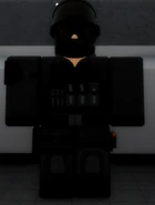 Security Department | Area 02 Roblox Wiki | Fandom