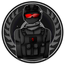 Scpf Roblox Discord