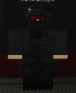 Intelligence Agency Area 02 Roblox Wiki Fandom - isd outfit roblox