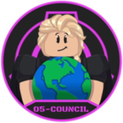 O5 Council Area 02 Roblox Wiki Fandom