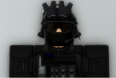 Area 02 on X: Check out the outstanding new models coming to 02! How would  you feel seeing this run straight at you? #ROBLOX #RobloxDev #SCP #scp096   / X