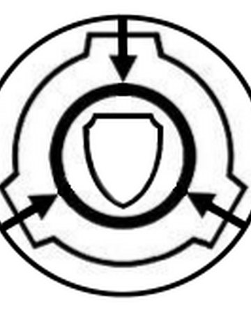 Security Department Area 02 Roblox Wiki Fandom - uniform private rank 1 roblox