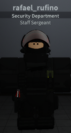 area 02 roblox ranks