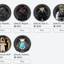 Area 02 Roblox Wiki Fandom Area 02 Roblox Wiki Fandom
