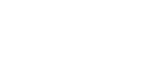 Area 02 Roblox Wiki