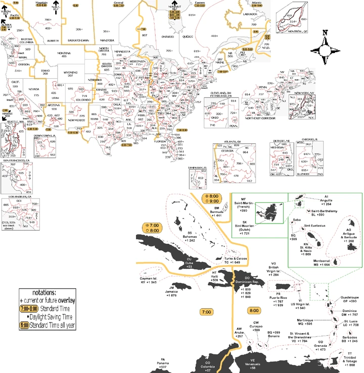 Phone Codes Wiki Fandom