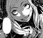 Mizuki1
