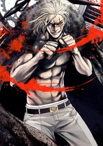 Kidou