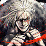 Kidou