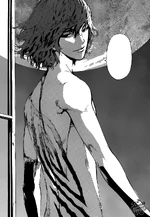 Rei Kazaragi current