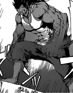 Gillman