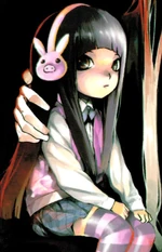 Mika