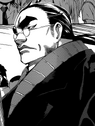 Gozu