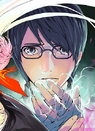 Satoru Ida