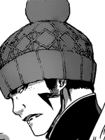 Yoichi