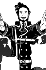 Kurosaki