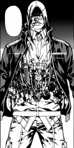 Zero1