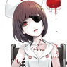 Mariko