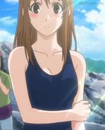 2.jpg (45 KB) Nana's school swimsuit