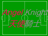 Angel Knight