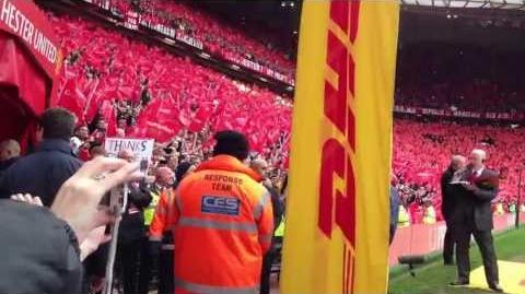 Sir_Alex_Ferguson's_Guard_of_Honour_(May_13,_2013)