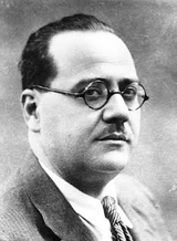 Julio Girasol