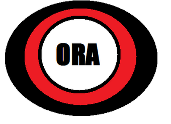 Ora