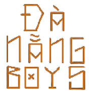 Da nang boys tag