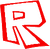 Roblox R