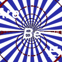 Random | Roblox Lua Wiki | Fandom