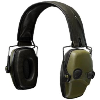 Headsets | Arena Breakout Infinite Wiki | Fandom