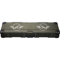 Cases | Arena Breakout Infinite Wiki | Fandom