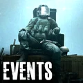 Events