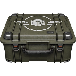 Cases | Arena Breakout Infinite Wiki | Fandom