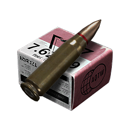 7.62x39mm PS | Arena Breakout Infinite Wiki | Fandom