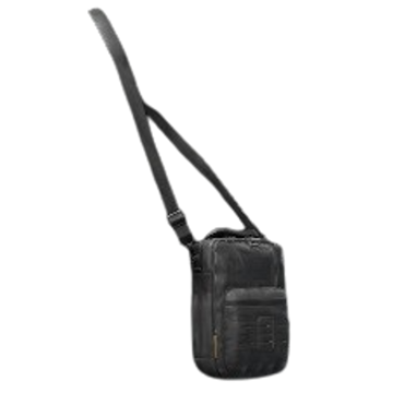 Sling Bag Arena Breakout Infinite Fandom