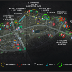 How to play | Arena Breakout Infinite Wiki | Fandom