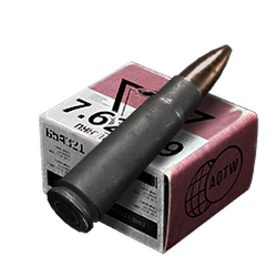 Bullets - Product Family - TSX - Page 1 - Barnes Bullets