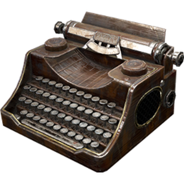 ヒサarchi TYPEWRITER ALLINONE Why is this typewriter missing the number 1 key? : r/typewriters